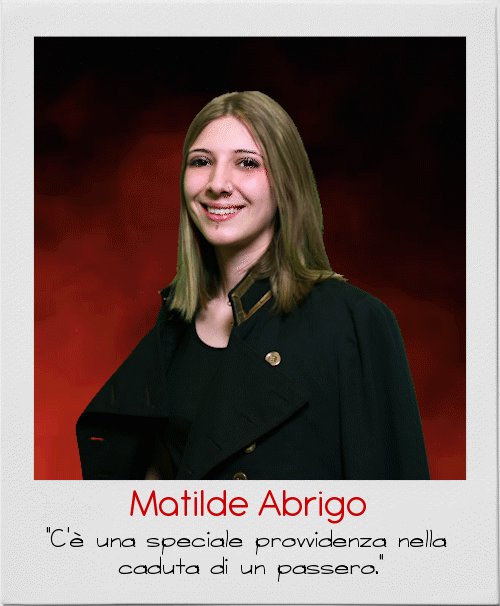 1.MatildeScritta  